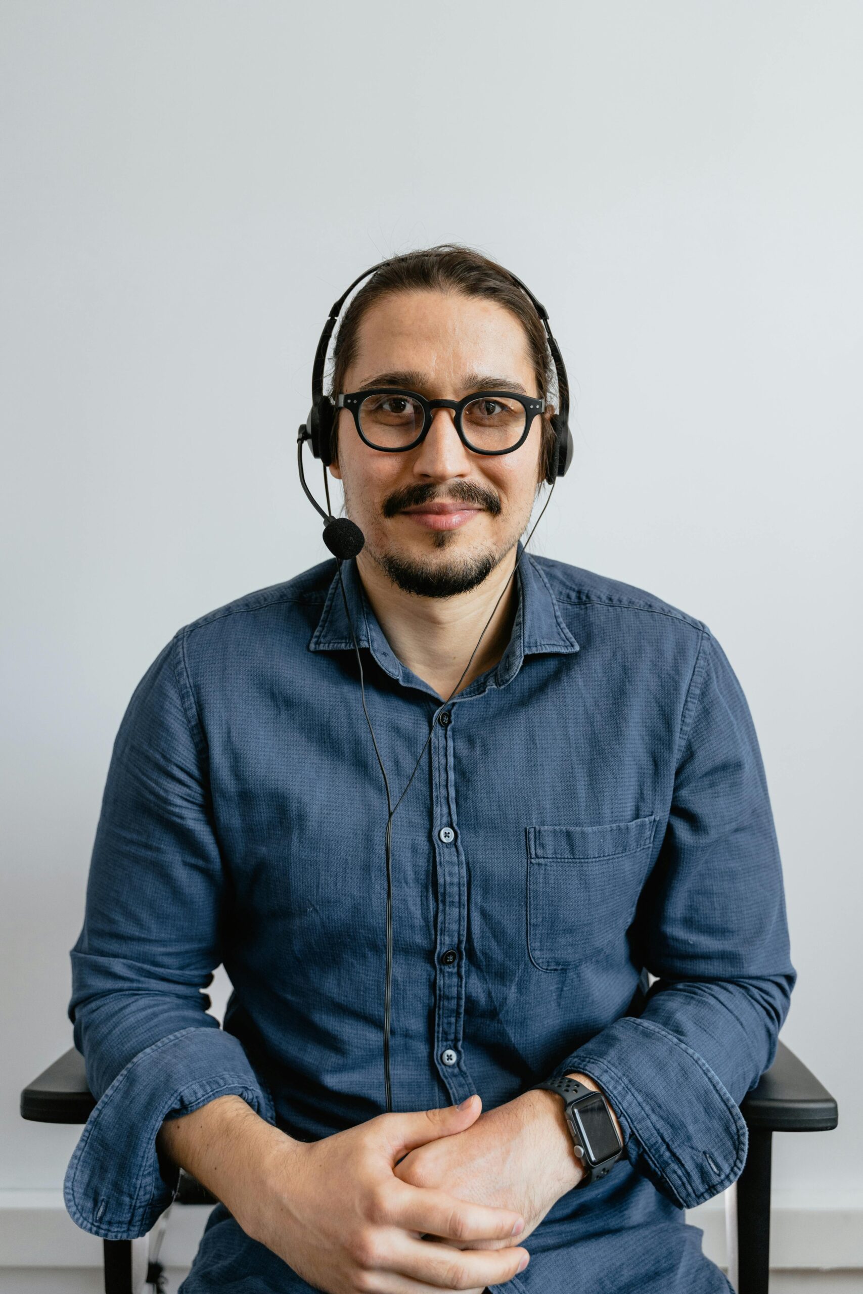 pexels-photo-7709180-7709180-scaled